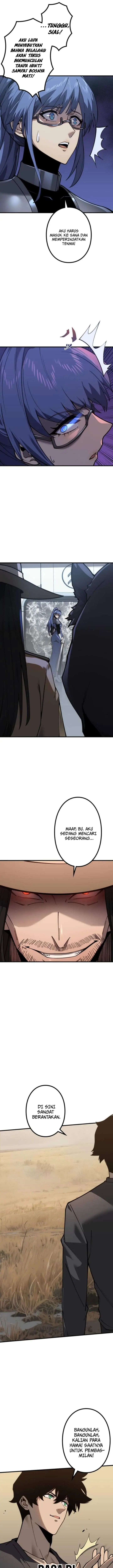 image-komik-absolute-domination-at-level-0-with-my-analysis-skill-chapter-7-4/25