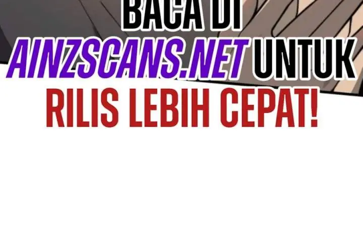 image-komik-absolute-domination-at-level-0-with-my-analysis-skill-chapter-7-5/25