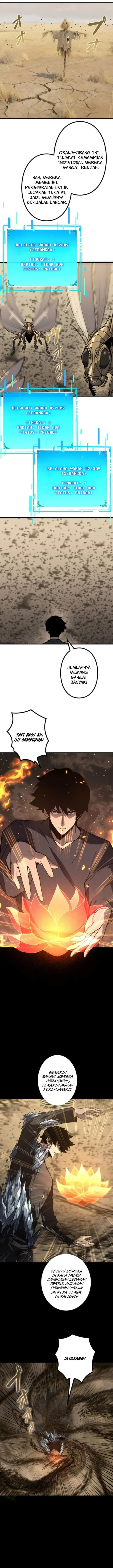 image-komik-absolute-domination-at-level-0-with-my-analysis-skill-chapter-7-6/25