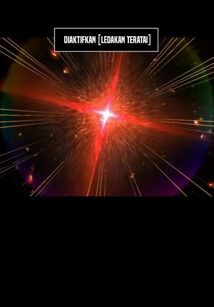 image-komik-absolute-domination-at-level-0-with-my-analysis-skill-chapter-7-7/25