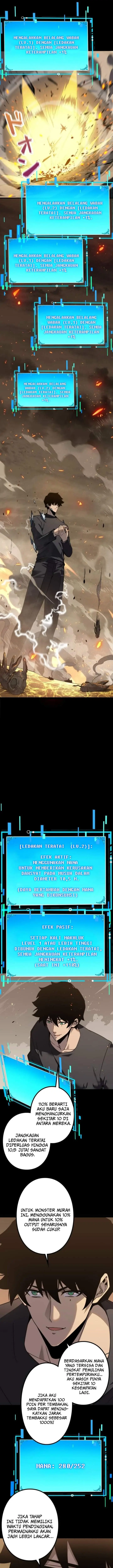 image-komik-absolute-domination-at-level-0-with-my-analysis-skill-chapter-7-8/25