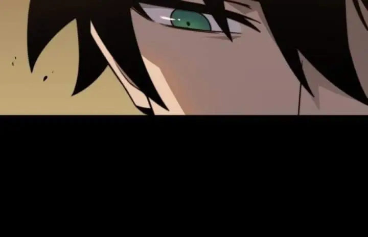 image-komik-absolute-domination-at-level-0-with-my-analysis-skill-chapter-7-9/25