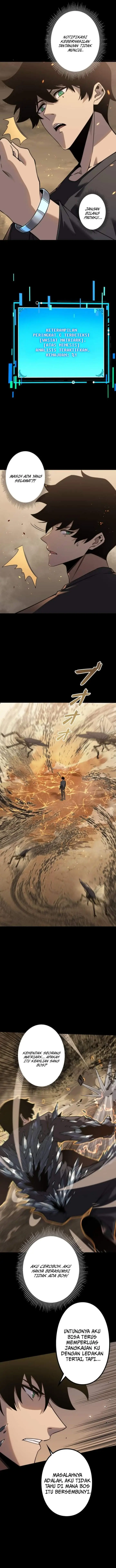 image-komik-absolute-domination-at-level-0-with-my-analysis-skill-chapter-7-10/25