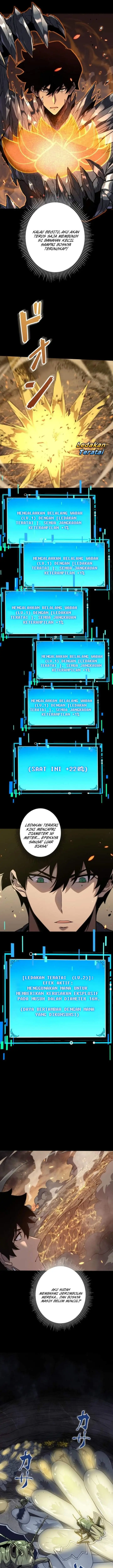 image-komik-absolute-domination-at-level-0-with-my-analysis-skill-chapter-7-11/25