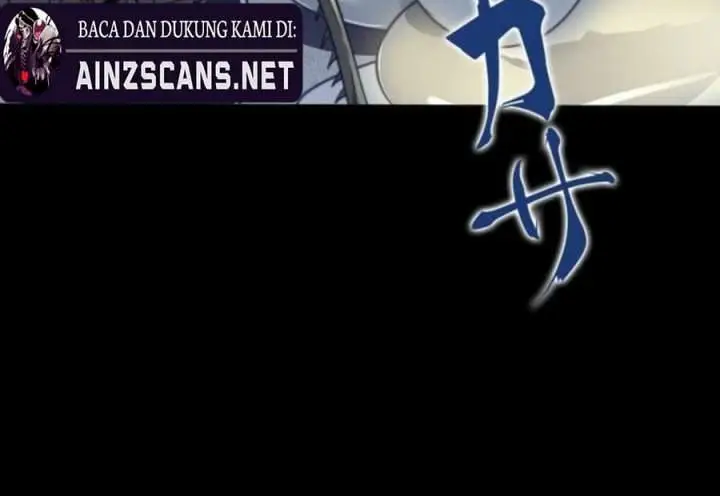 image-komik-absolute-domination-at-level-0-with-my-analysis-skill-chapter-7-12/25