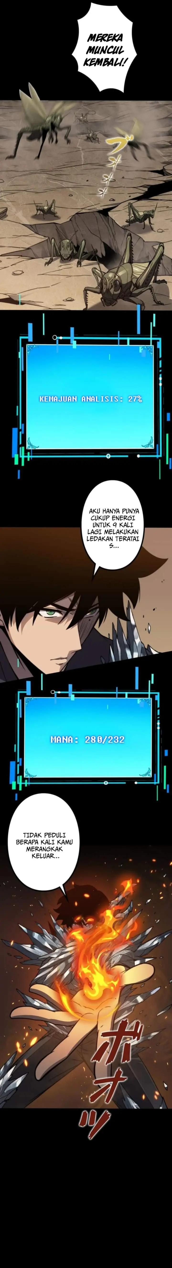 image-komik-absolute-domination-at-level-0-with-my-analysis-skill-chapter-7-13/25