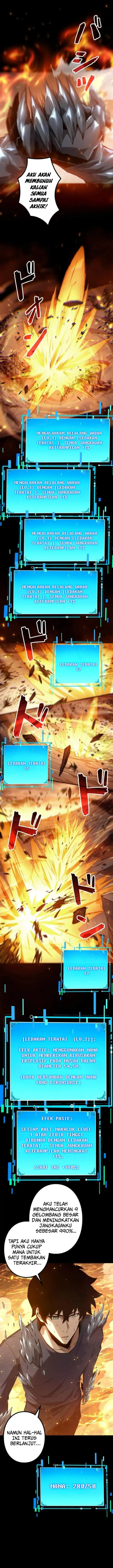 image-komik-absolute-domination-at-level-0-with-my-analysis-skill-chapter-7-14/25