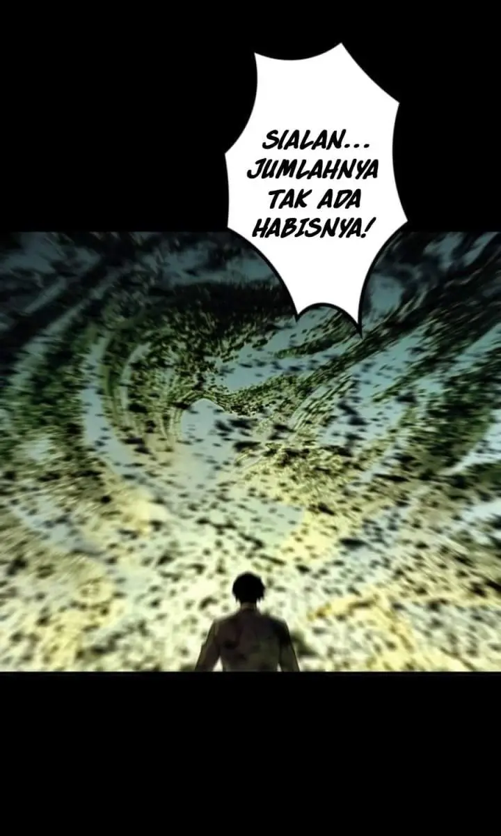 image-komik-absolute-domination-at-level-0-with-my-analysis-skill-chapter-7-15/25