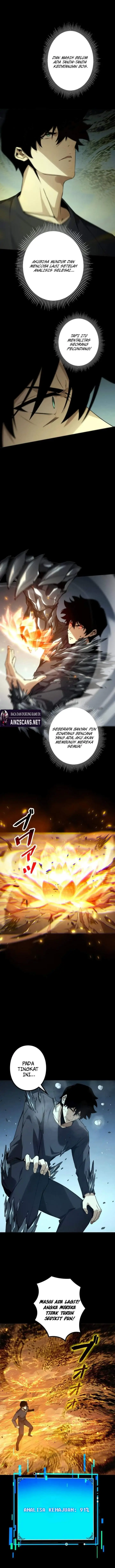 image-komik-absolute-domination-at-level-0-with-my-analysis-skill-chapter-7-16/25