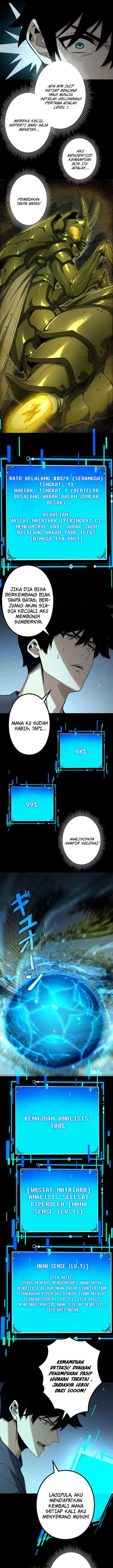 image-komik-absolute-domination-at-level-0-with-my-analysis-skill-chapter-7-17/25