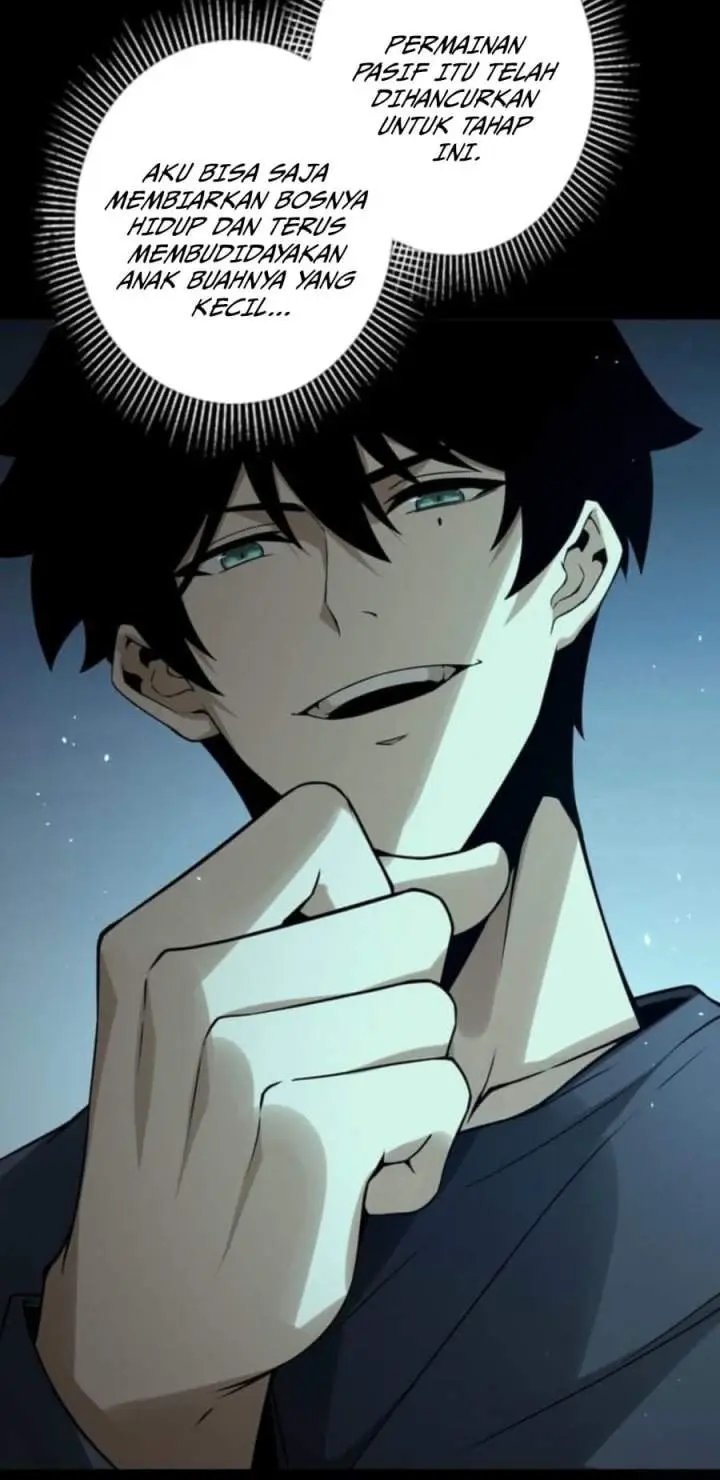 image-komik-absolute-domination-at-level-0-with-my-analysis-skill-chapter-7-18/25