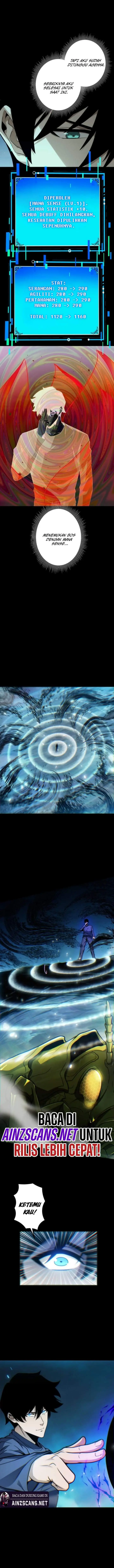 image-komik-absolute-domination-at-level-0-with-my-analysis-skill-chapter-7-19/25