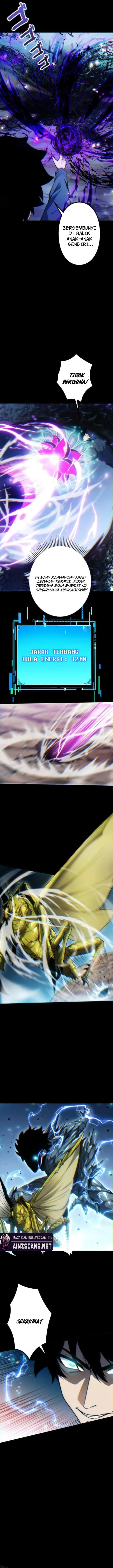 image-komik-absolute-domination-at-level-0-with-my-analysis-skill-chapter-7-20/25