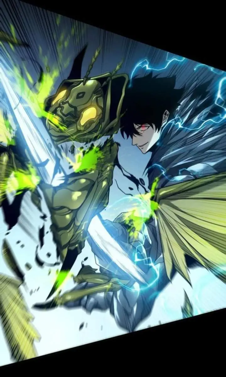 image-komik-absolute-domination-at-level-0-with-my-analysis-skill-chapter-7-21/25