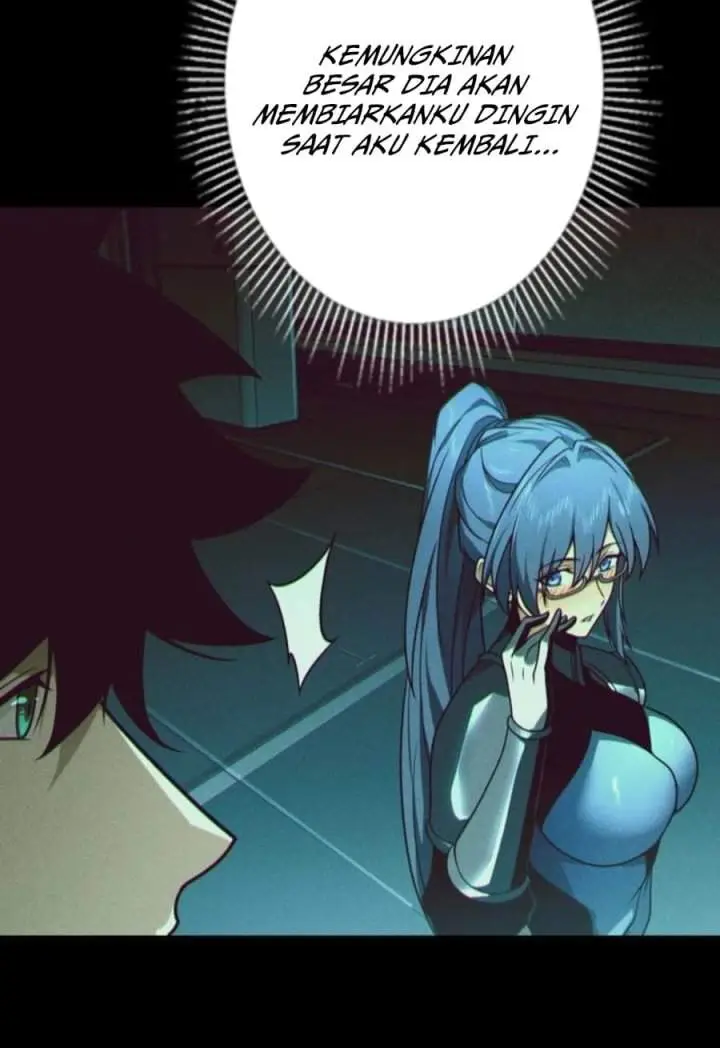 image-komik-absolute-domination-at-level-0-with-my-analysis-skill-chapter-7-23/25