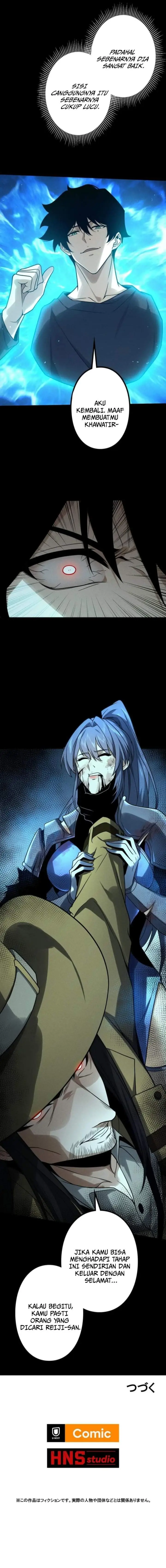 image-komik-absolute-domination-at-level-0-with-my-analysis-skill-chapter-7-24/25