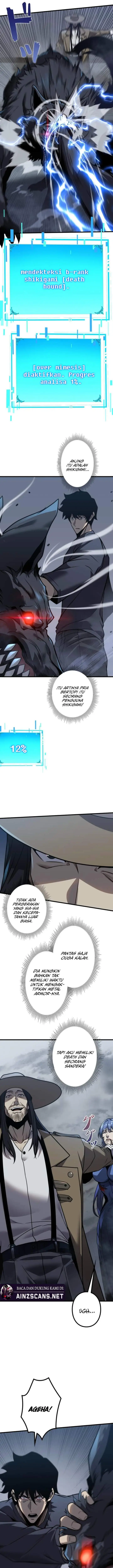 image-komik-absolute-domination-at-level-0-with-my-analysis-skill-chapter-8-1/18