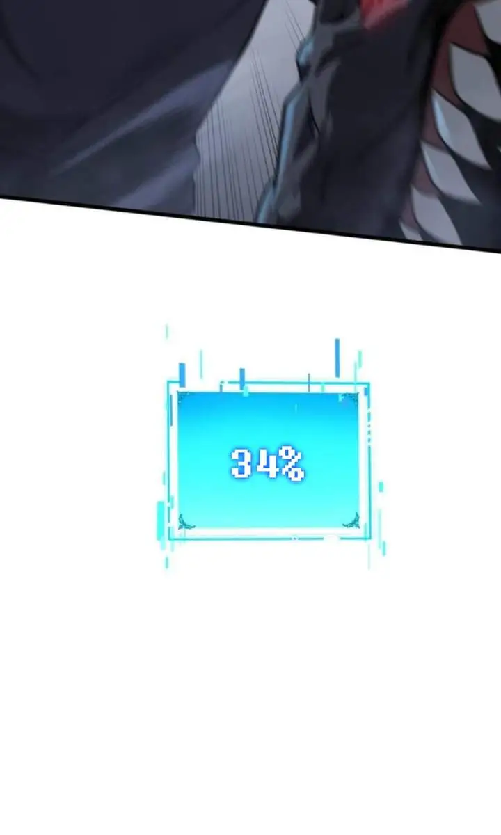 image-komik-absolute-domination-at-level-0-with-my-analysis-skill-chapter-8-2/18
