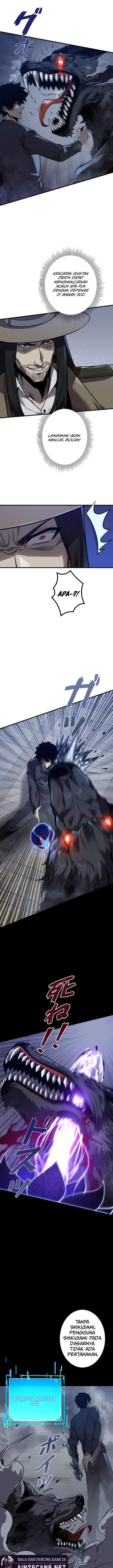 image-komik-absolute-domination-at-level-0-with-my-analysis-skill-chapter-8-3/18