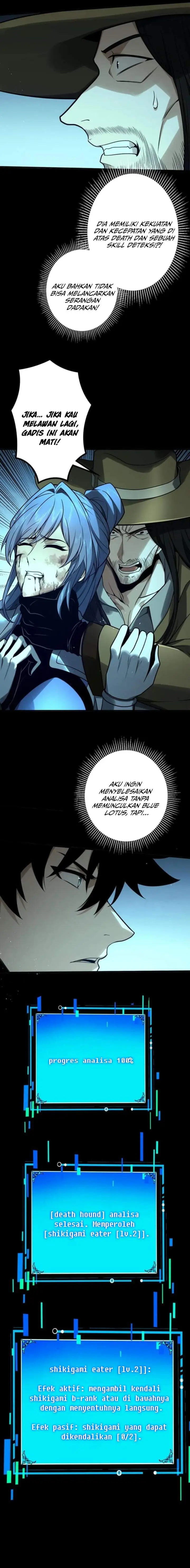 image-komik-absolute-domination-at-level-0-with-my-analysis-skill-chapter-8-7/18