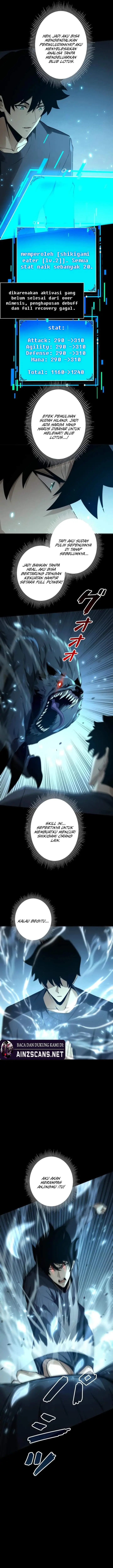 image-komik-absolute-domination-at-level-0-with-my-analysis-skill-chapter-8-8/18