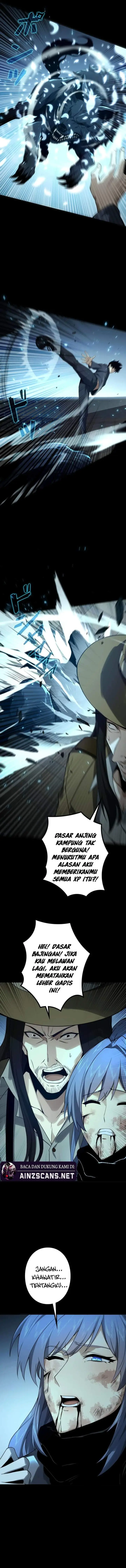 image-komik-absolute-domination-at-level-0-with-my-analysis-skill-chapter-8-9/18