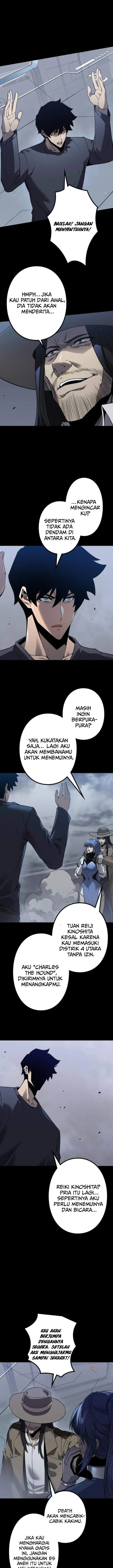 image-komik-absolute-domination-at-level-0-with-my-analysis-skill-chapter-8-10/18