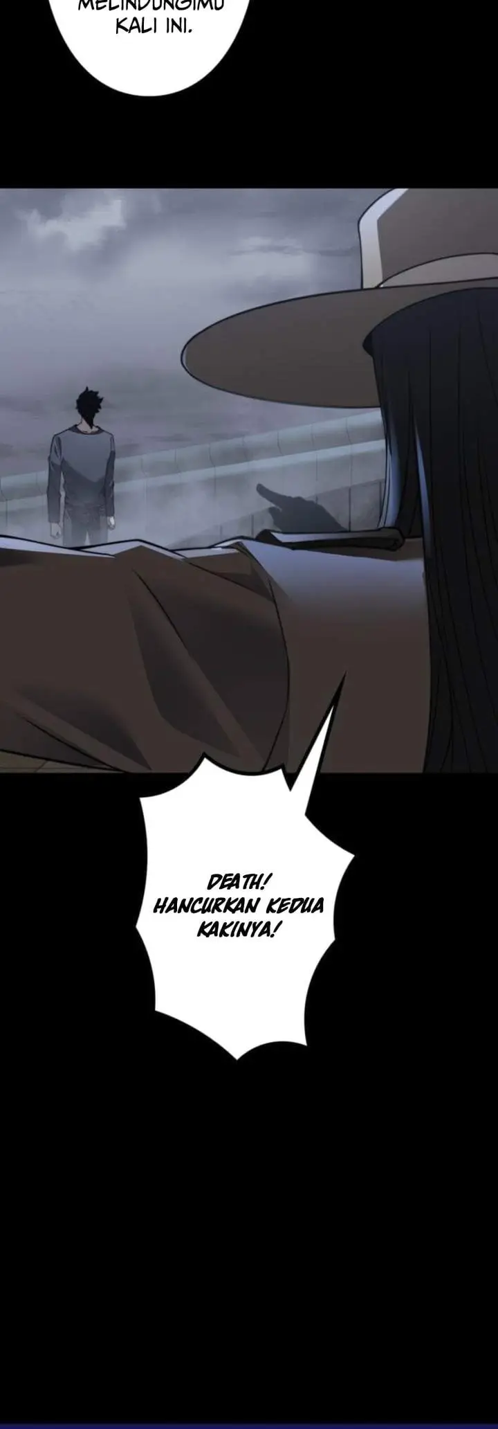 image-komik-absolute-domination-at-level-0-with-my-analysis-skill-chapter-8-11/18