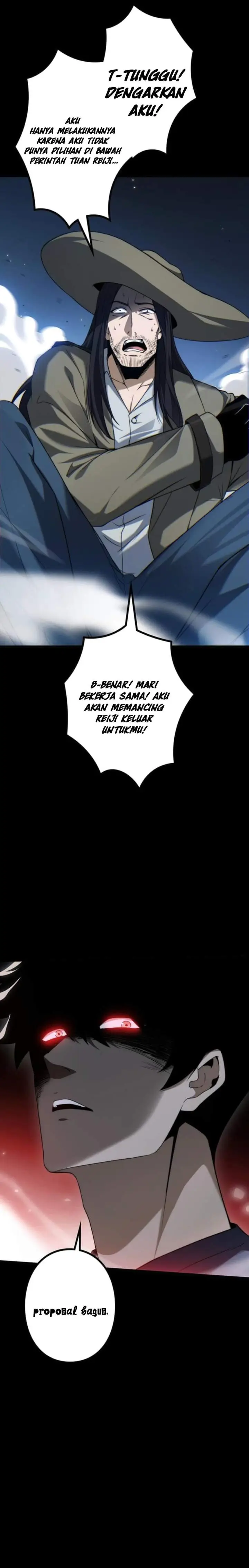 image-komik-absolute-domination-at-level-0-with-my-analysis-skill-chapter-8-14/18