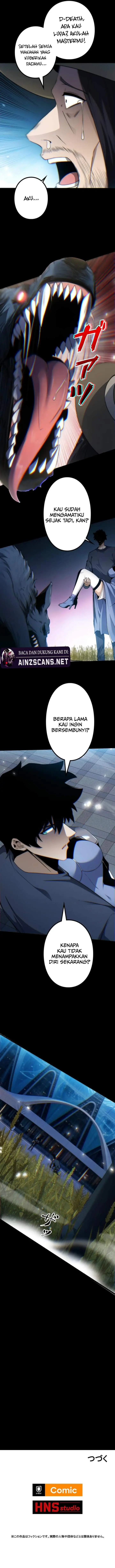 image-komik-absolute-domination-at-level-0-with-my-analysis-skill-chapter-8-17/18