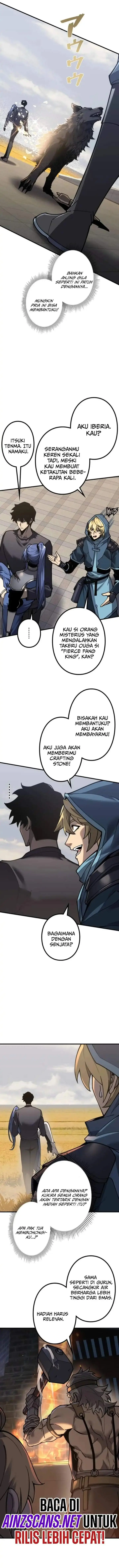 image-komik-absolute-domination-at-level-0-with-my-analysis-skill-chapter-9-1/23