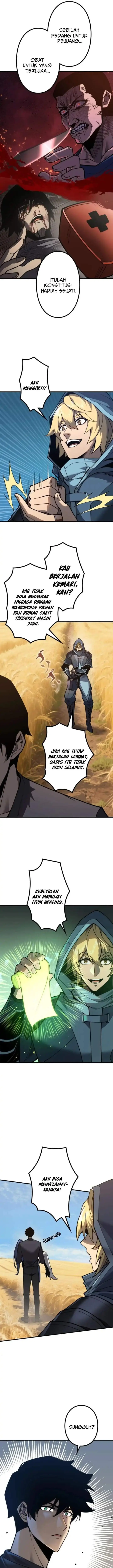 image-komik-absolute-domination-at-level-0-with-my-analysis-skill-chapter-9-2/23