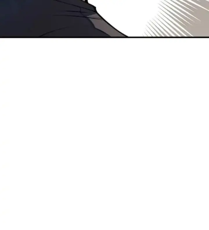 image-komik-absolute-domination-at-level-0-with-my-analysis-skill-chapter-9-3/23