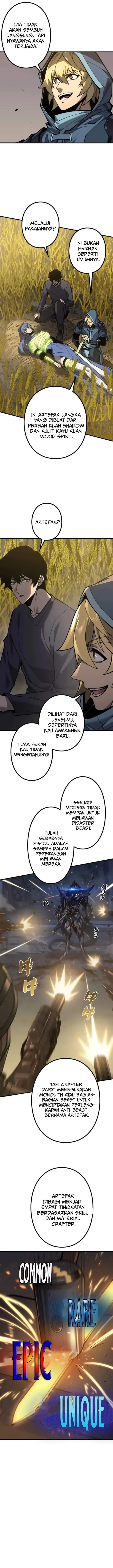 image-komik-absolute-domination-at-level-0-with-my-analysis-skill-chapter-9-4/23