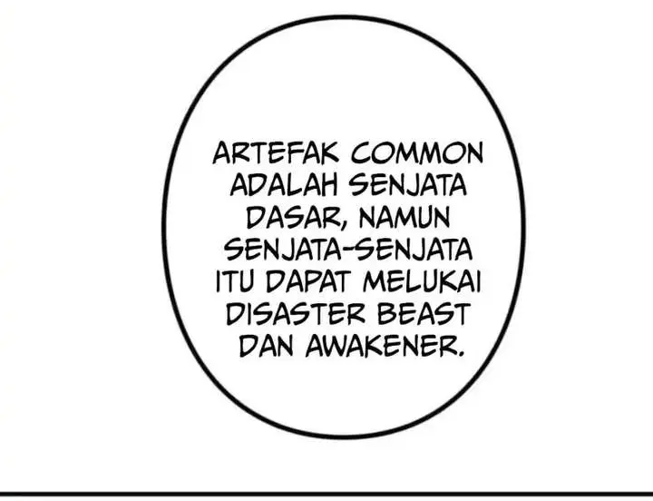 image-komik-absolute-domination-at-level-0-with-my-analysis-skill-chapter-9-5/23
