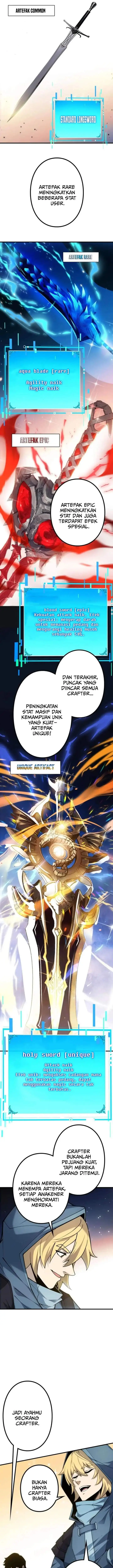 image-komik-absolute-domination-at-level-0-with-my-analysis-skill-chapter-9-6/23
