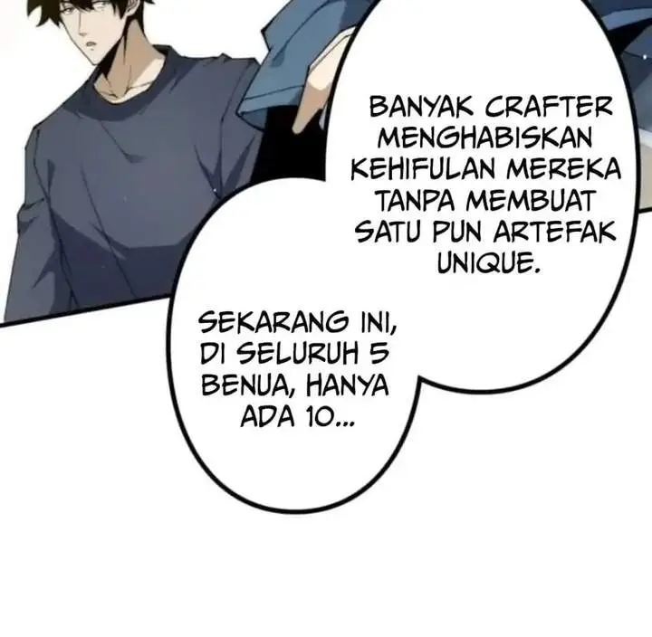 image-komik-absolute-domination-at-level-0-with-my-analysis-skill-chapter-9-7/23