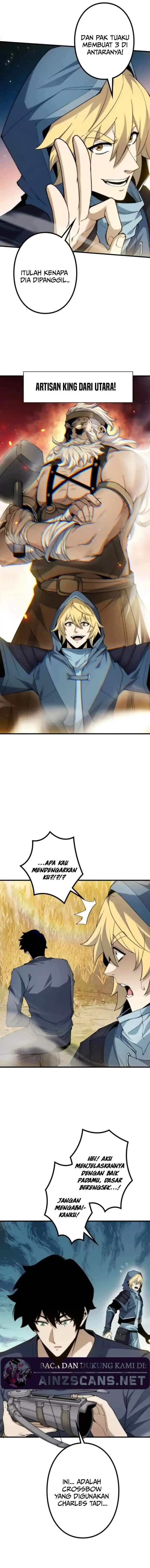 image-komik-absolute-domination-at-level-0-with-my-analysis-skill-chapter-9-8/23