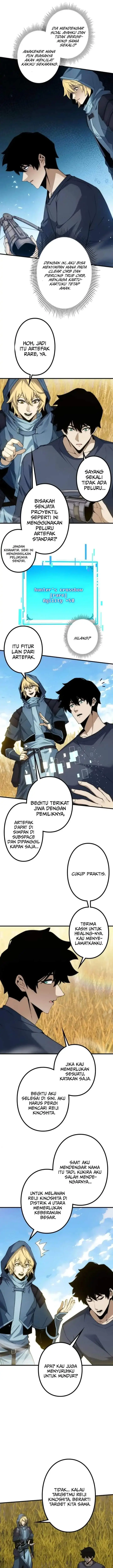 image-komik-absolute-domination-at-level-0-with-my-analysis-skill-chapter-9-9/23