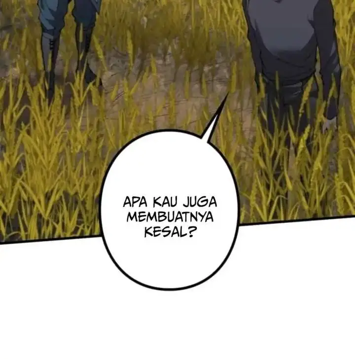 image-komik-absolute-domination-at-level-0-with-my-analysis-skill-chapter-9-10/23