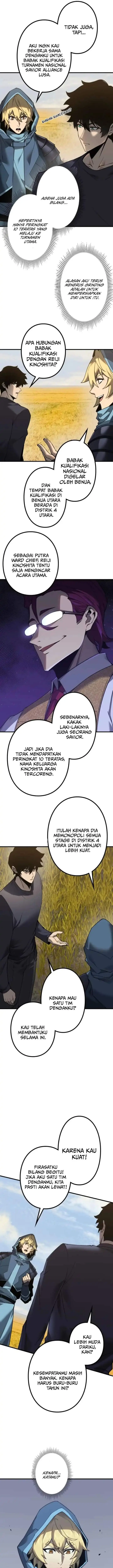 image-komik-absolute-domination-at-level-0-with-my-analysis-skill-chapter-9-11/23