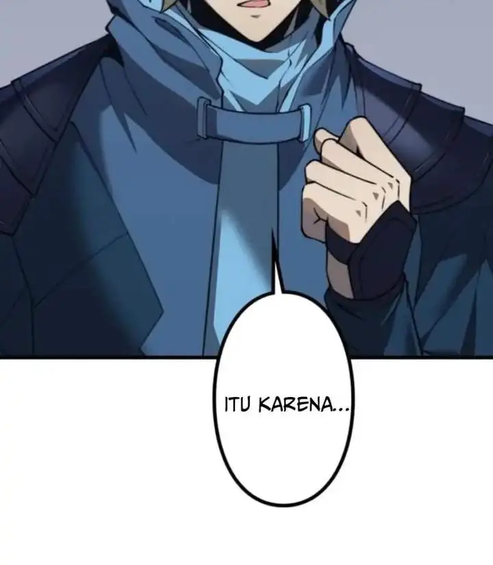 image-komik-absolute-domination-at-level-0-with-my-analysis-skill-chapter-9-12/23