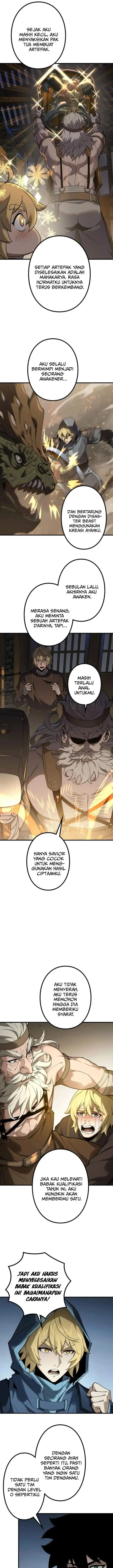 image-komik-absolute-domination-at-level-0-with-my-analysis-skill-chapter-9-13/23