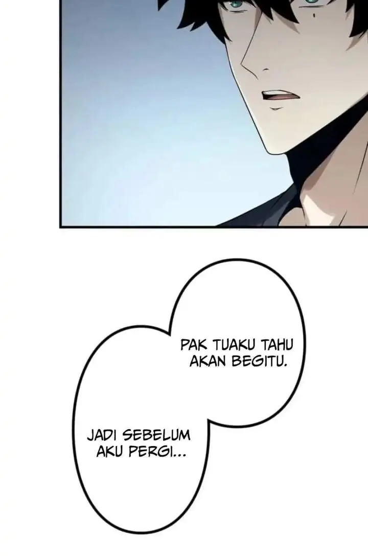 image-komik-absolute-domination-at-level-0-with-my-analysis-skill-chapter-9-14/23