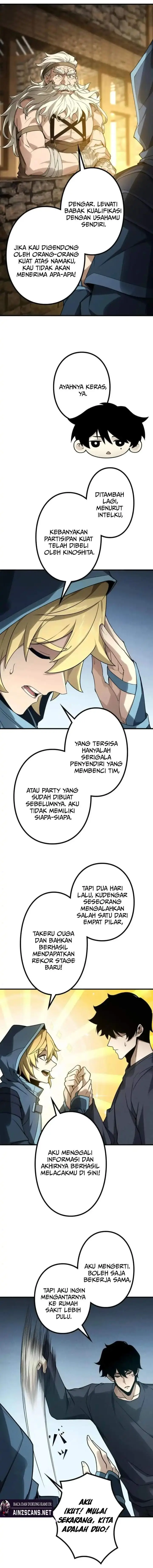 image-komik-absolute-domination-at-level-0-with-my-analysis-skill-chapter-9-15/23