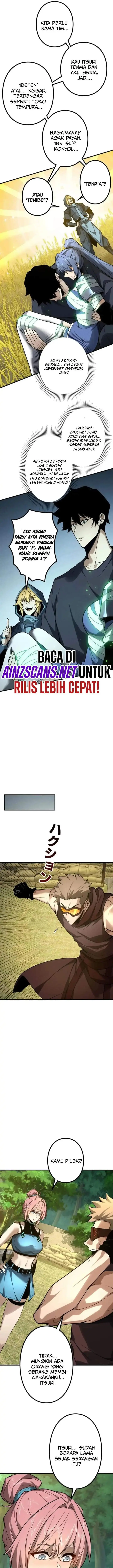 image-komik-absolute-domination-at-level-0-with-my-analysis-skill-chapter-9-16/23