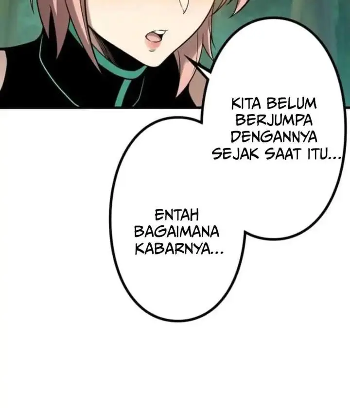 image-komik-absolute-domination-at-level-0-with-my-analysis-skill-chapter-9-17/23