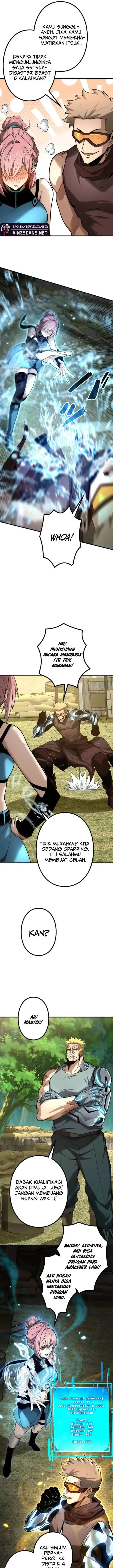 image-komik-absolute-domination-at-level-0-with-my-analysis-skill-chapter-9-18/23