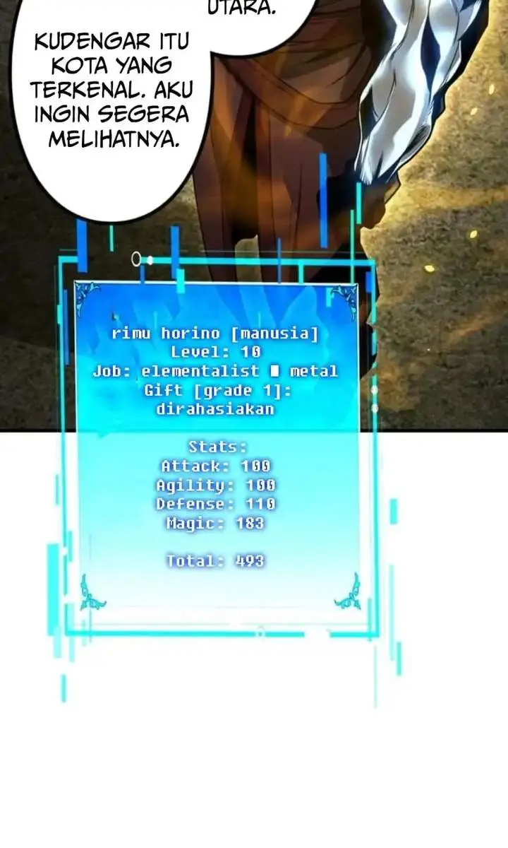 image-komik-absolute-domination-at-level-0-with-my-analysis-skill-chapter-9-19/23