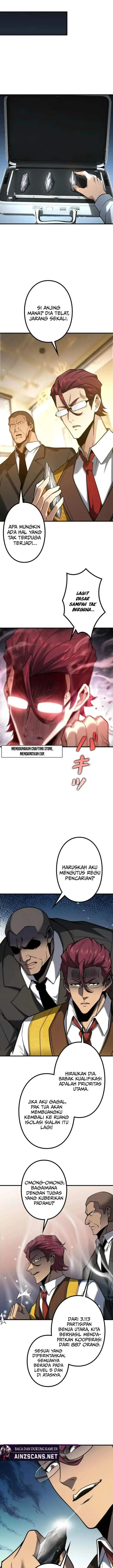 image-komik-absolute-domination-at-level-0-with-my-analysis-skill-chapter-9-20/23